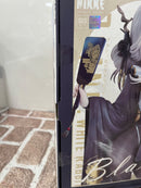 Good Smile Company Others Nikke 1/7 11121