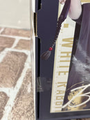 Good Smile Company Others Nikke 1/7 11121