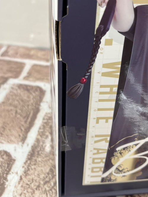 Good Smile Company Others Nikke 1/7 11121