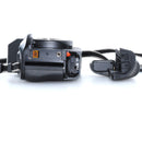 Canon Slr Camera (Film) Eos 650 #T101A