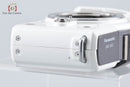 Panasonic Mirrorless Interchangeable Lips Lumix Dmc-Gf2