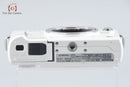 Panasonic Mirrorless Interchangeable Lips Lumix Dmc-Gf2