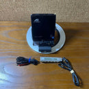 Sharp Portable Md Players Mdlp Md-Ds70-B