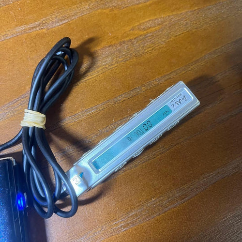 Sharp Portable Md Players Mdlp Md-Ds70-B