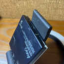 Sharp Portable Md Players Mdlp Md-Ds70-B