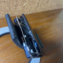 Sharp Portable Md Players Mdlp Md-Ds70-B