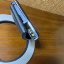 Sharp Portable Md Players Mdlp Md-Ds70-B