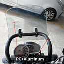 Engine Cooling Device Yamaha Pg1 2023-2025 Pc