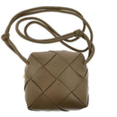 Bottega Veneta Shoulder Bag