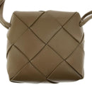 Bottega Veneta Shoulder Bag