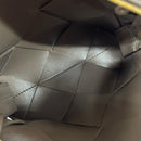 Bottega Veneta Shoulder Bag