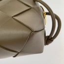 Bottega Veneta Shoulder Bag