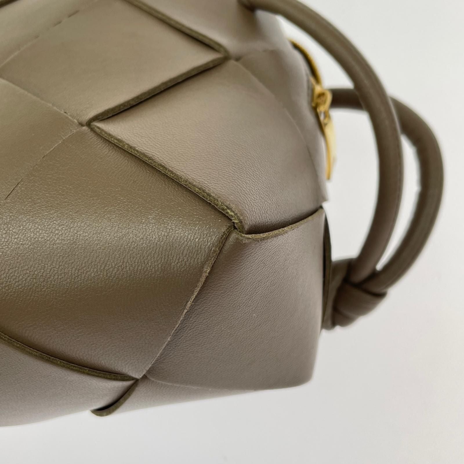 Bottega Veneta Shoulder Bag