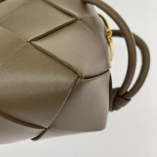 Bottega Veneta Shoulder Bag