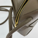 Bottega Veneta Shoulder Bag