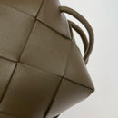 Bottega Veneta Shoulder Bag
