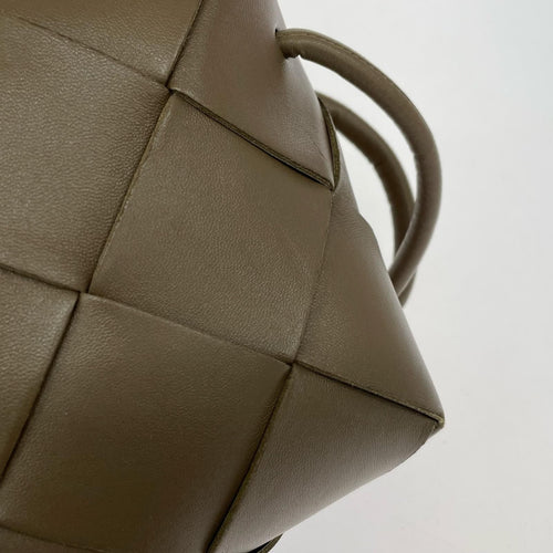 Bottega Veneta Shoulder Bag