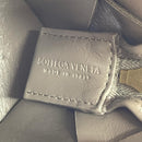 Bottega Veneta Shoulder Bag