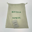 Bottega Veneta Shoulder Bag