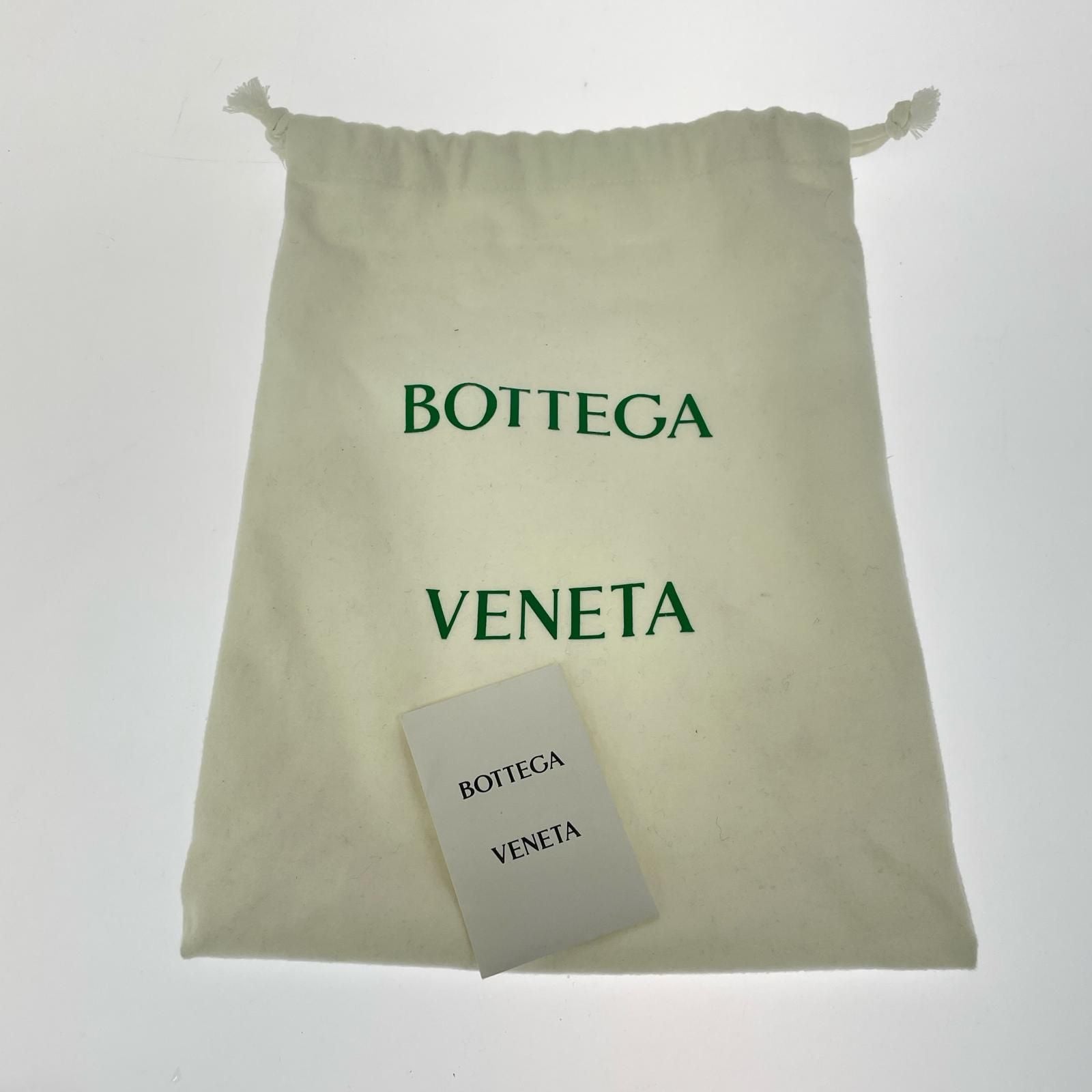 Bottega Veneta Shoulder Bag