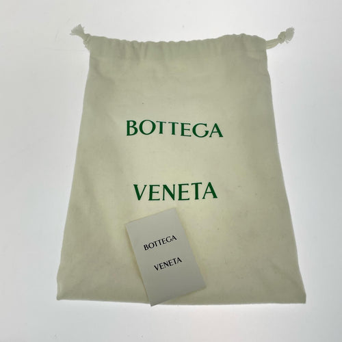 Bottega Veneta Shoulder Bag