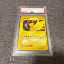 Pokemon Card Game Psa10 Web