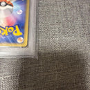 Pokemon Card Game Psa10 Web