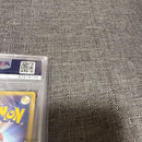 Pokemon Card Game Psa10 Web