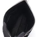 Yves Saint Laurent Clutch Bag 581369 Rive Gauche Used A