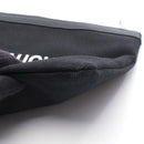 Yves Saint Laurent Clutch Bag 581369 Rive Gauche Used A