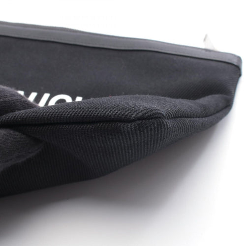 Yves Saint Laurent Clutch Bag 581369 Rive Gauche Used A