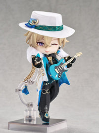 Others Live Ver.