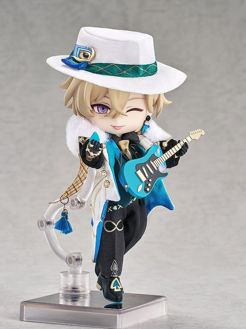 Others Live Ver.
