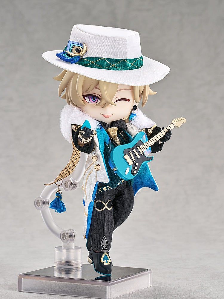 Others Live Ver.