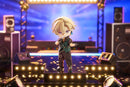 Others Live Ver.