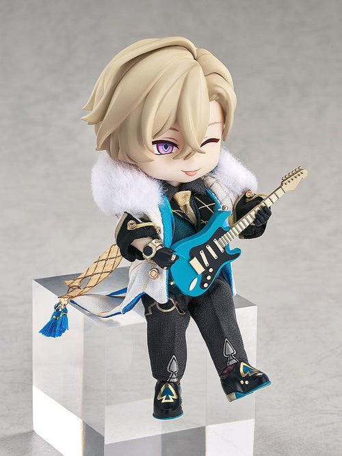 Others Live Ver.