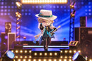 Others Live Ver.