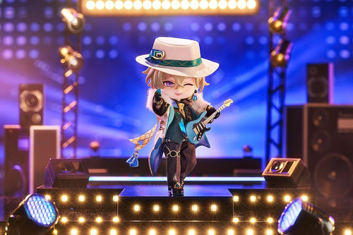 Others Live Ver.