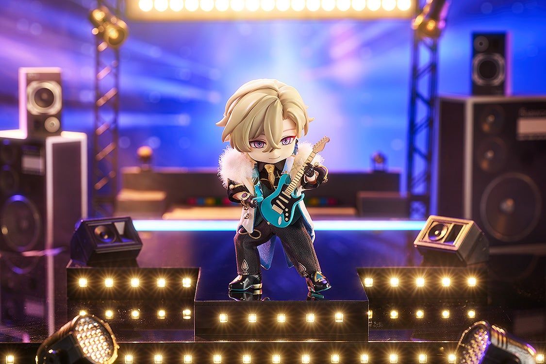 Others Live Ver.