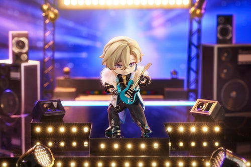 Others Live Ver.