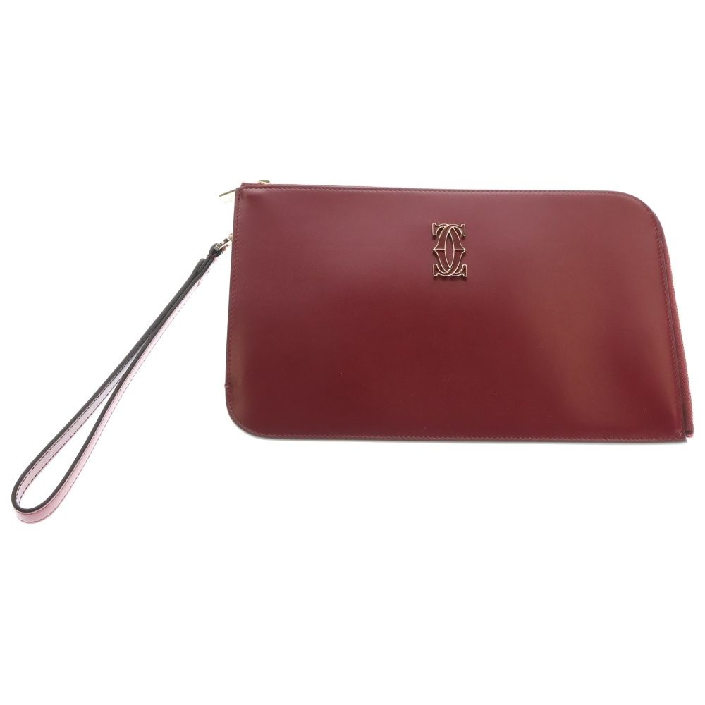 Cartier Others C