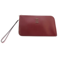 Cartier Others C
