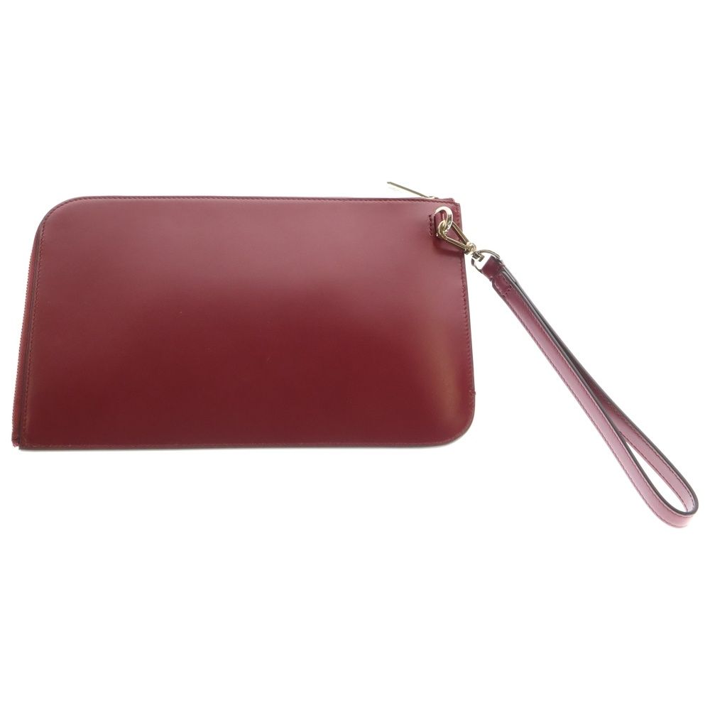 Cartier Others C