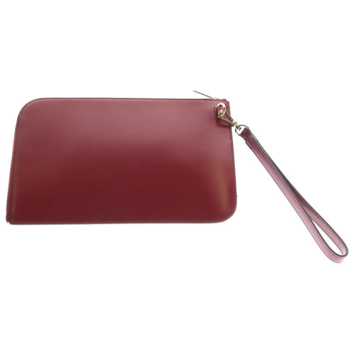 Cartier Others C
