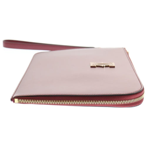 Cartier Others C