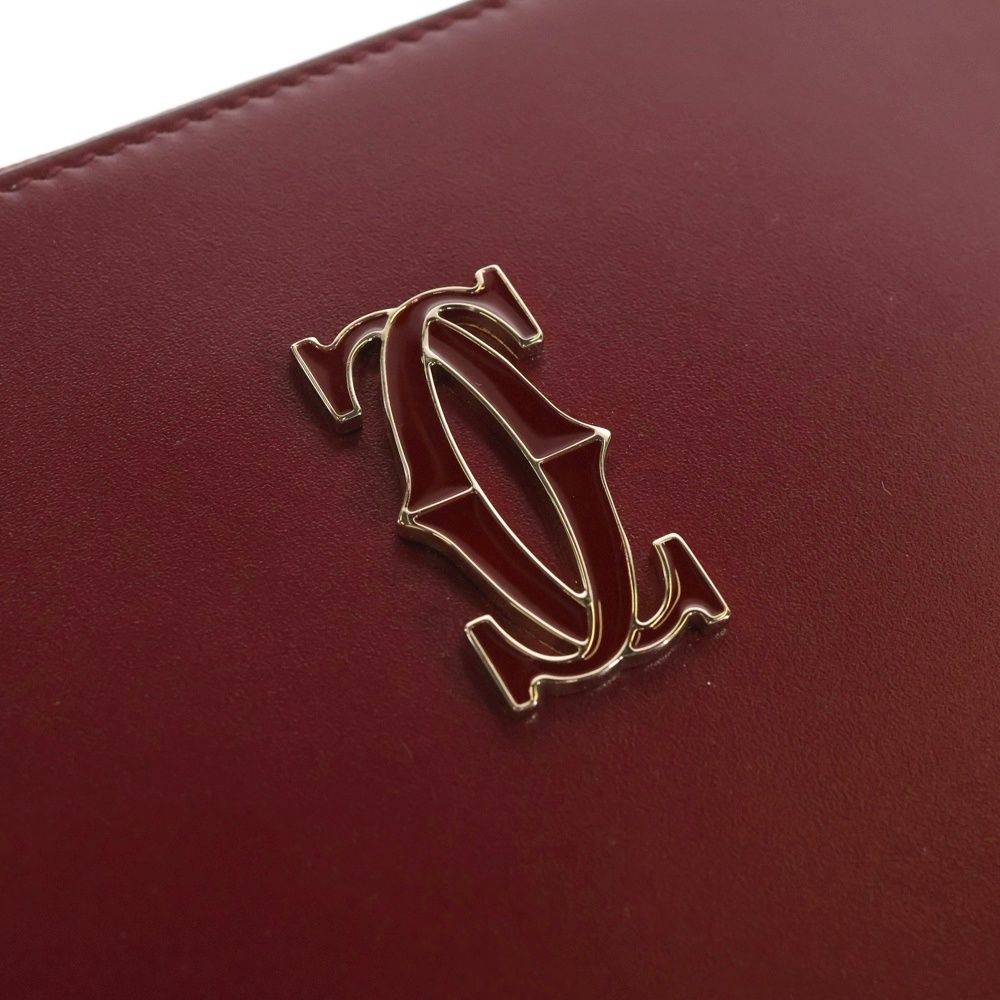 Cartier Others C