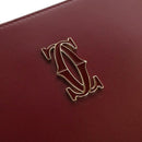 Cartier Others C