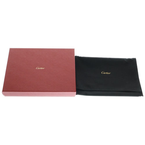Cartier Others C