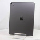 Apple Ipad Body Pro 13 (M5) 256Gb Mdyj4J A Wi-Fi 377