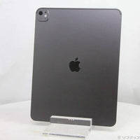 Apple Ipad Body Pro 13 (M5) 256Gb Mdyj4J A Wi-Fi 377